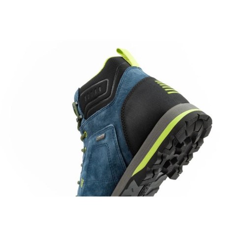 Buty CMP Alcor M 3Q1857713NP CMP