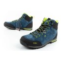 Buty CMP Alcor M 3Q1857713NP CMP
