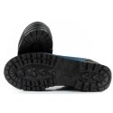 Buty CMP Alcor M 3Q1857713NP CMP