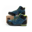 Buty CMP Alcor M 3Q1857713NP CMP
