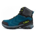 Buty CMP Melnick M 3Q18587M951 CMP