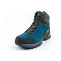 Buty CMP Melnick M 3Q18587M951 CMP