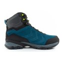 Buty CMP Melnick M 3Q18587M951 CMP