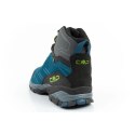 Buty CMP Melnick M 3Q18587M951 CMP