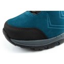 Buty CMP Melnick M 3Q18587M951 CMP