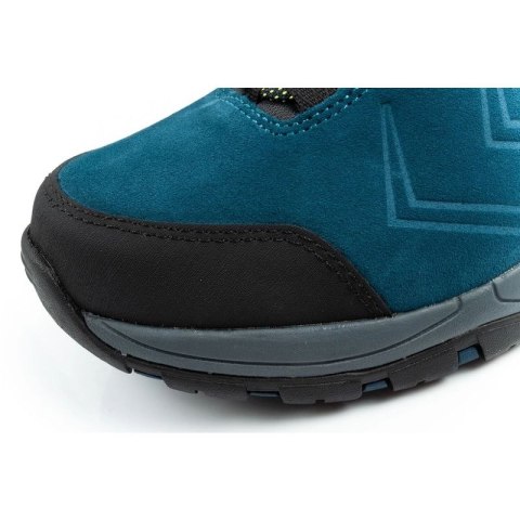 Buty CMP Melnick M 3Q18587M951 CMP