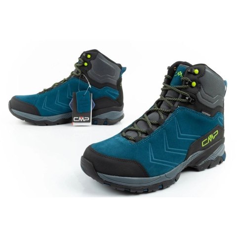 Buty CMP Melnick M 3Q18587M951 CMP