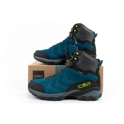 Buty CMP Melnick M 3Q18587M951 CMP
