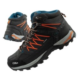 Buty CMP Rigel M 3Q1294773US CMP