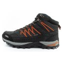 Buty CMP Rigel M 3Q1294773US CMP