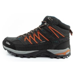 Buty CMP Rigel M 3Q1294773US CMP