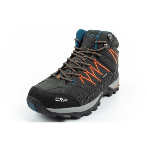 Buty CMP Rigel M 3Q1294773US CMP
