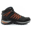Buty CMP Rigel M 3Q1294773US CMP