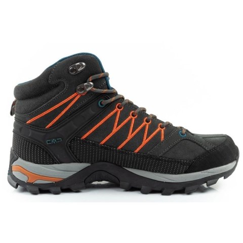 Buty CMP Rigel M 3Q1294773US CMP