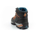 Buty CMP Rigel M 3Q1294773US CMP