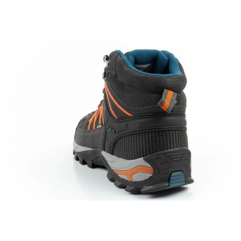 Buty CMP Rigel M 3Q1294773US CMP
