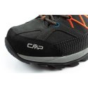 Buty CMP Rigel M 3Q1294773US CMP