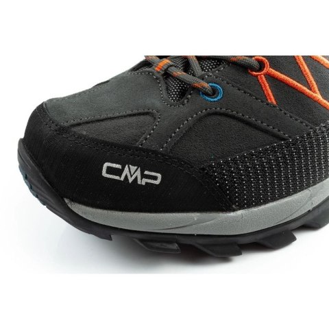 Buty CMP Rigel M 3Q1294773US CMP