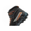 Buty CMP Rigel M 3Q1294773US CMP