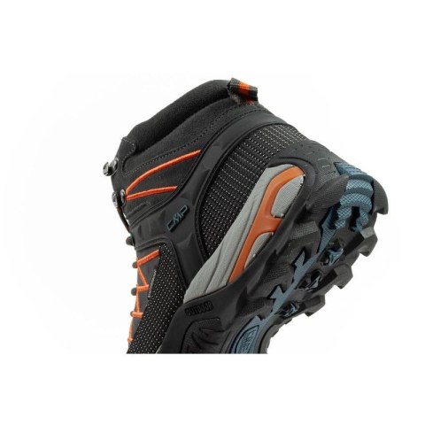 Buty CMP Rigel M 3Q1294773US CMP