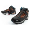 Buty CMP Rigel M 3Q1294773US CMP