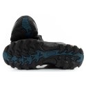 Buty CMP Rigel M 3Q1294773US CMP