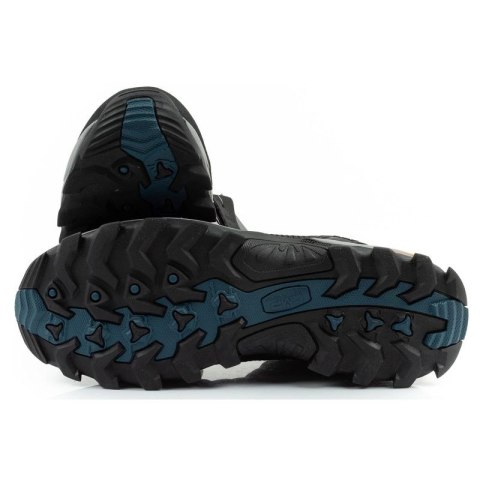 Buty CMP Rigel M 3Q1294773US CMP