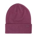 Czapka 4F U622 burgund 4FWAW25ACAPU622 60S 4f