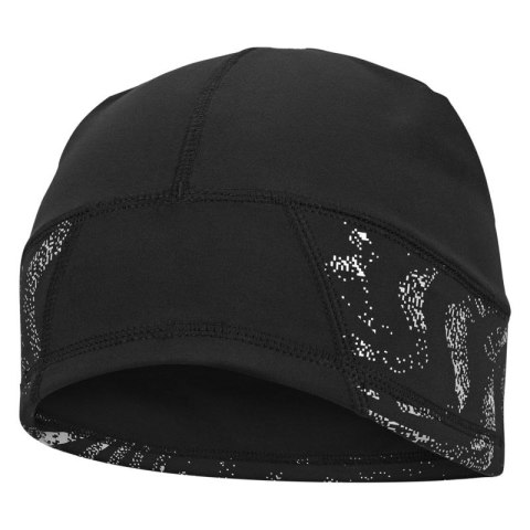 Czapka U DRI-FIT TERRA UNCUFFED BEANIE REFLECTIVE Nike