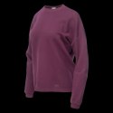 Damska Bluza LADY KAVI Martes