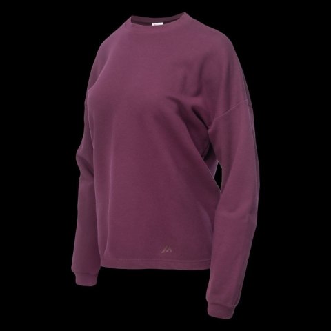 Damska Bluza LADY KAVI Martes