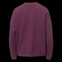 Damska Bluza LADY KAVI Martes