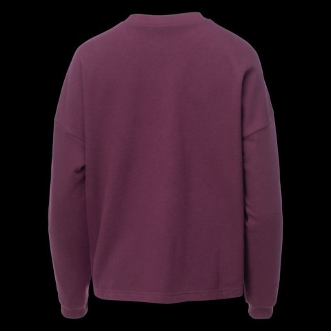 Damska Bluza LADY KAVI Martes