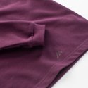 Damska Bluza LADY KAVI Martes