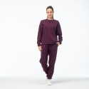 Damska Bluza LADY KAVI Martes