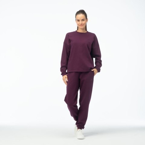Damska Bluza LADY KAVI Martes
