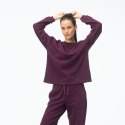 Damska Bluza LADY KAVI Martes