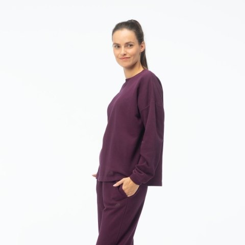 Damska Bluza LADY KAVI Martes
