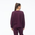 Damska Bluza LADY KAVI Martes