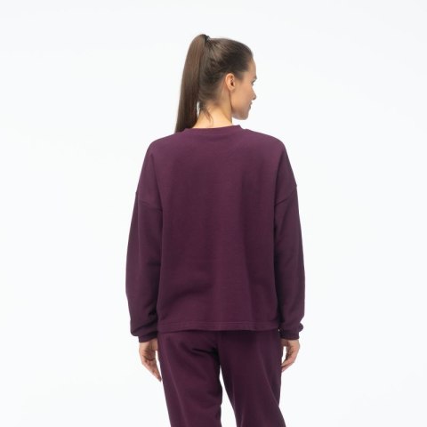 Damska Bluza LADY KAVI Martes