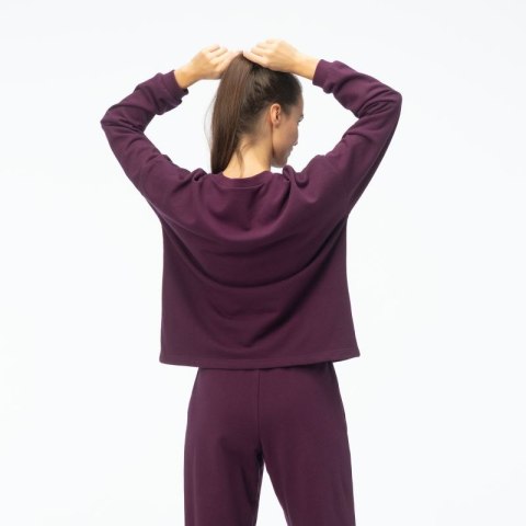 Damska Bluza LADY KAVI Martes