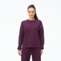 Damska Bluza LADY KAVI Martes