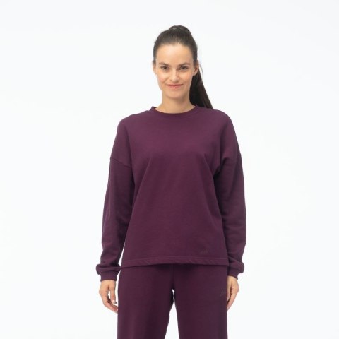 Damska Bluza LADY KAVI Martes
