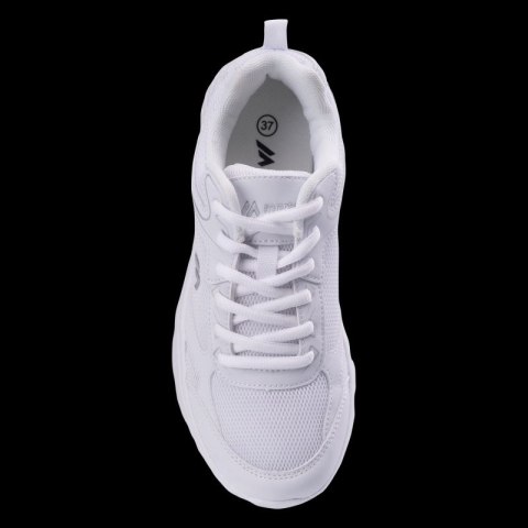 Damskie Buty FORETI WO'S Martes