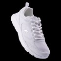 Damskie Buty FORETI WO'S Martes