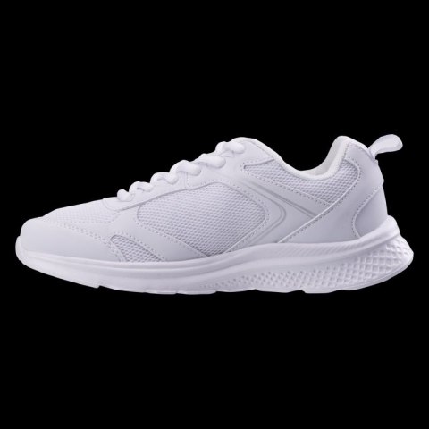Damskie Buty FORETI WO'S Martes