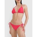 Dół od bikini figi ze średnim stanem damskie 4F 4FWSS25UBKBF071-54S 4f
