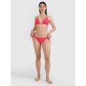 Dół od bikini figi ze średnim stanem damskie 4F 4FWSS25UBKBF071-54S 4f
