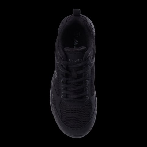 Dziecięce Buty FORETI TEEN Martes
