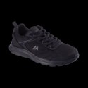 Dziecięce Buty FORETI TEEN Martes